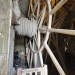 Photo taken by Tom F