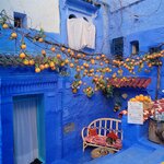 Photo taken by Laura S