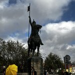 Photo taken by Dee C