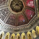 Photo taken by Dee C