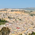 Photo taken by Jeanette W