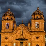 Photo taken by G'nee A