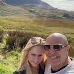 Photo taken by Douglas O