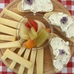 Photo taken by cassie f