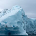 Photo taken by Bob M