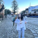 Photo taken by Eric W