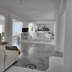 Photo taken by Kathleen L