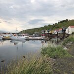 Photo taken by Jon A