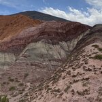 Photo taken by Mike C