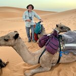 Photo taken by Martin L