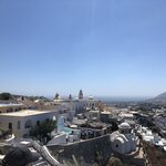 Photo taken by Leigh H