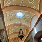 Photo taken by Deirdre H