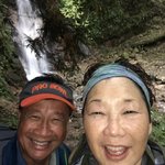 Photo taken by Leslie K