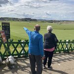 Photo taken by Frank L