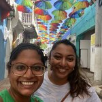 Photo taken by Bincy P