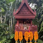 Photo taken by Megan H