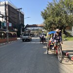 Photo taken by Petralina L