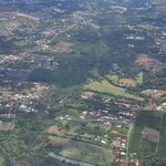 Photo taken by Touraj K