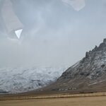 Photo taken by Julie M