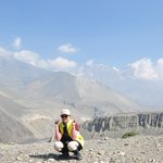 Photo taken by Karen W