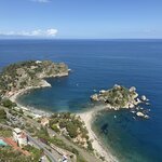 Photo taken by Marcia G