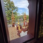 Photo taken by Audrea H