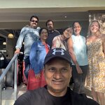 Photo taken by Kolla S