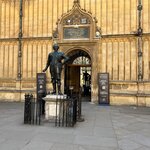 Photo taken by Tom W