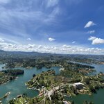 Photo taken by Bincy P