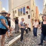 Photo taken by Samuel W