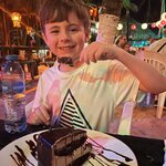 Photo taken by Deena B