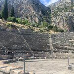 Photo taken by Diana N