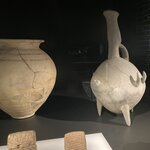 Photo taken by Donna G