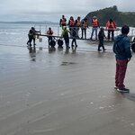 Photo taken by Mike C