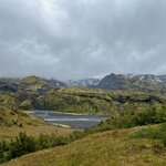 Photo taken by Brian W