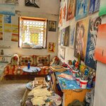 Photo taken by Dorothy Paz L