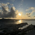 Photo taken by Kevin S