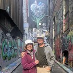 Photo taken by Judy H