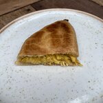 Photo taken by Kimberly A