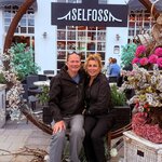 Photo taken by Lisa D