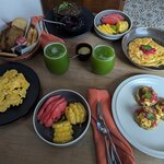 Photo taken by Tatiana F