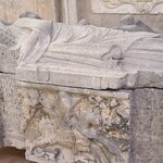 Photo taken by Laura R