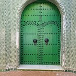 Photo taken by Diana G