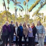 Photo taken by Jen R