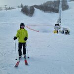 Photo taken by Iain M