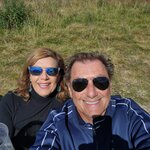 Photo taken by Jose R