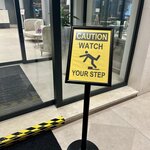 Photo taken by Julie M