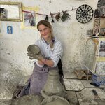 Photo taken by Christine S