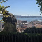 Photo taken by Doug P