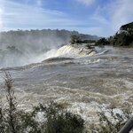 Photo taken by Graciela P